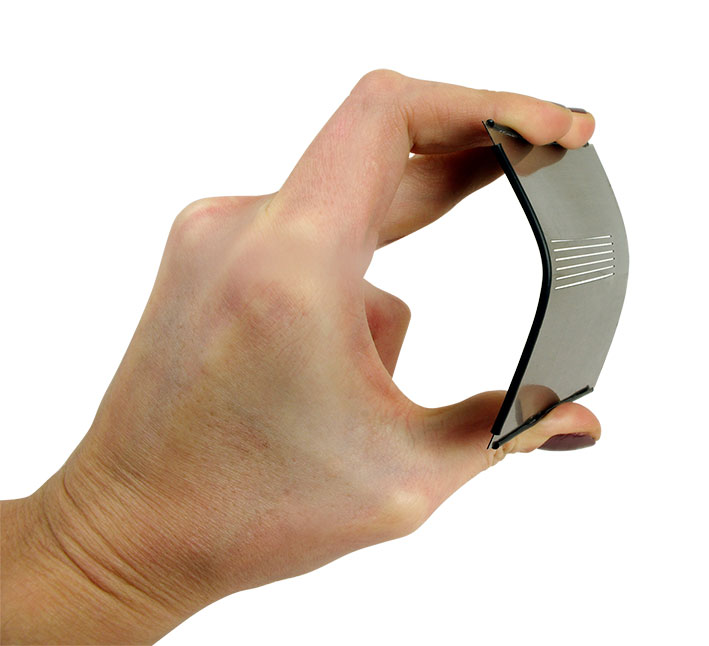 Константа АР (гибкий) адгезиметр надрезов