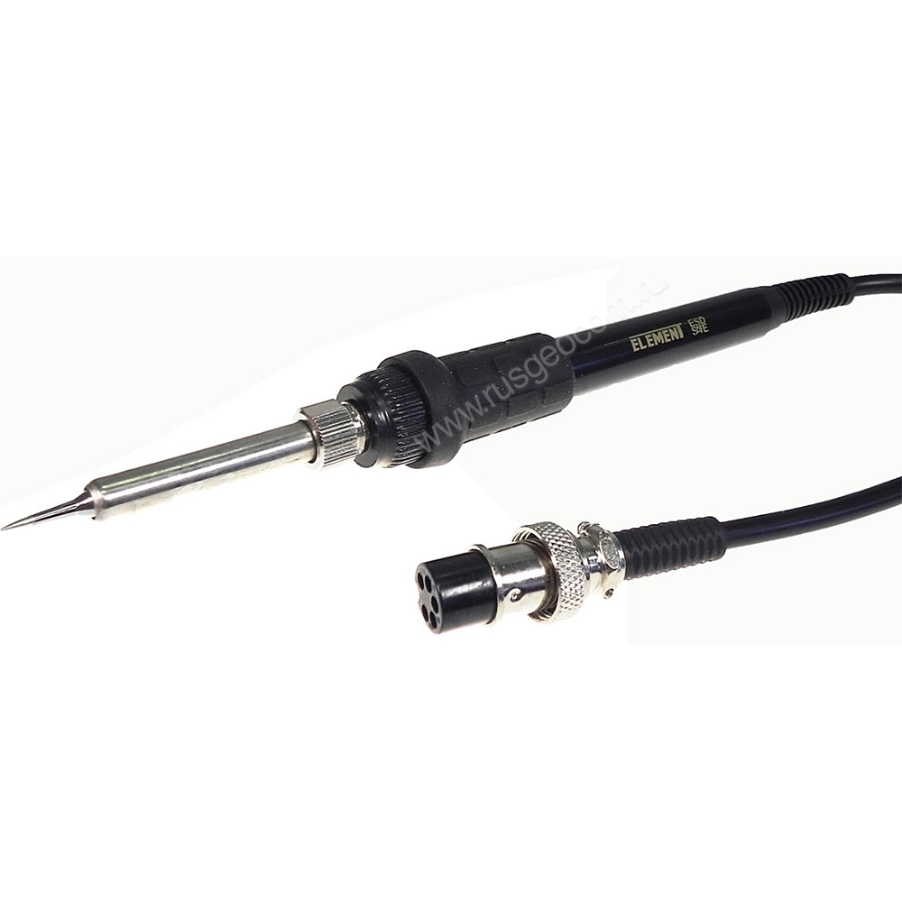 Паяльник ELEMENT 936 - 1