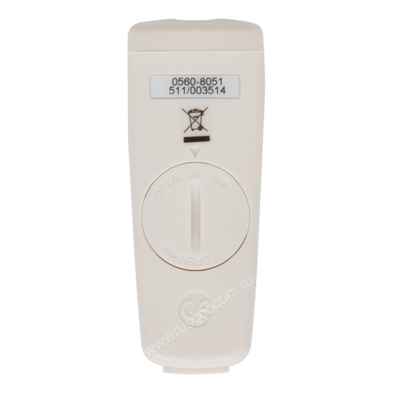 Пирометр Testo 805 - 1