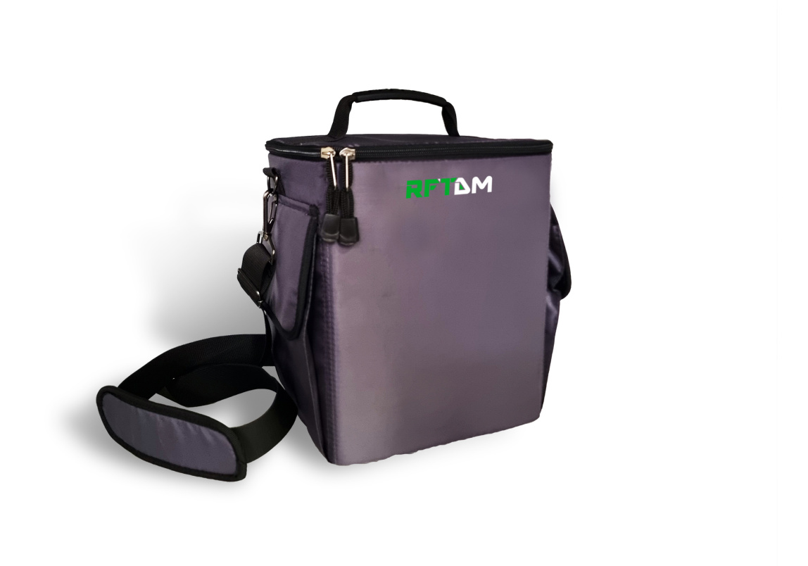 RFT-DM Сумка