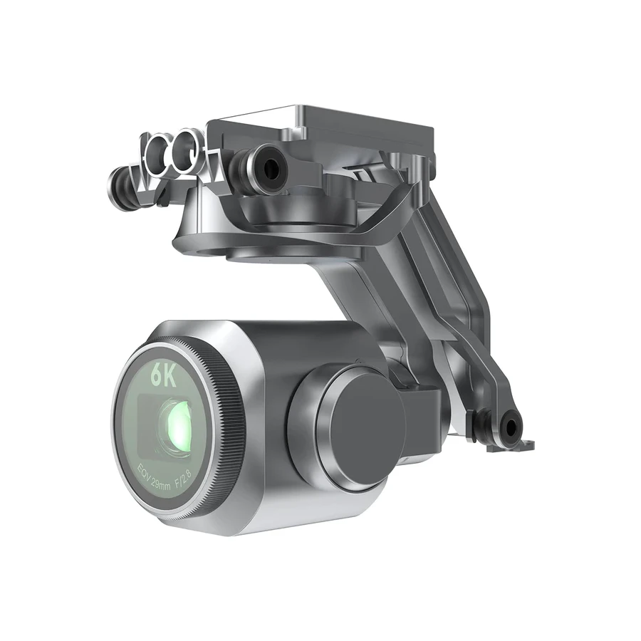 Квадрокоптер Autel Evo II Pro 6K RTK - 2