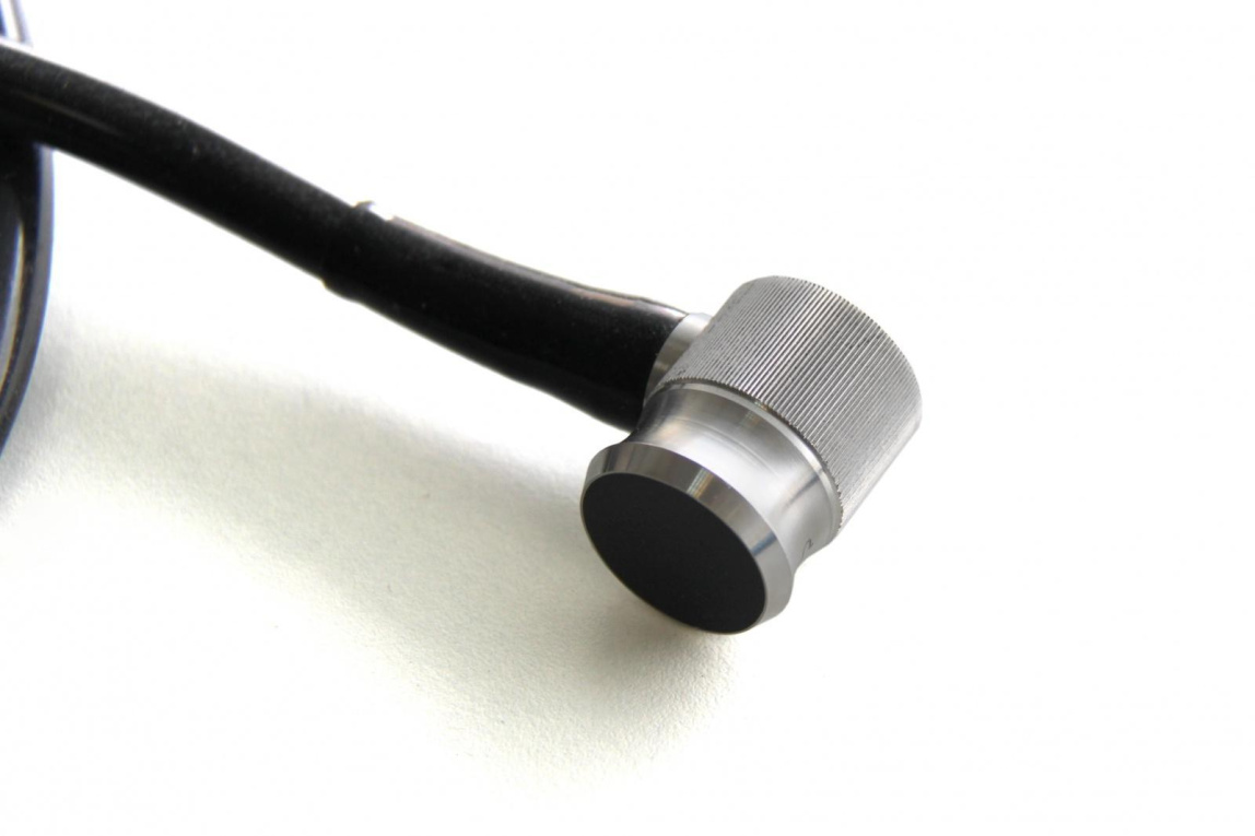 ЭМАП S3850 5.0A0D8ES для А1270 с серийными номерами 522xxx - 1