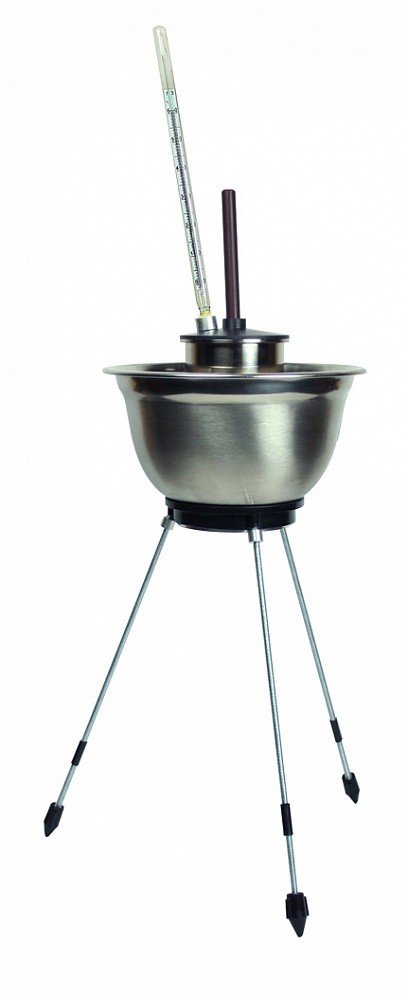 Константа ВЗ-1 (2,5; 5,4) вискозиметр