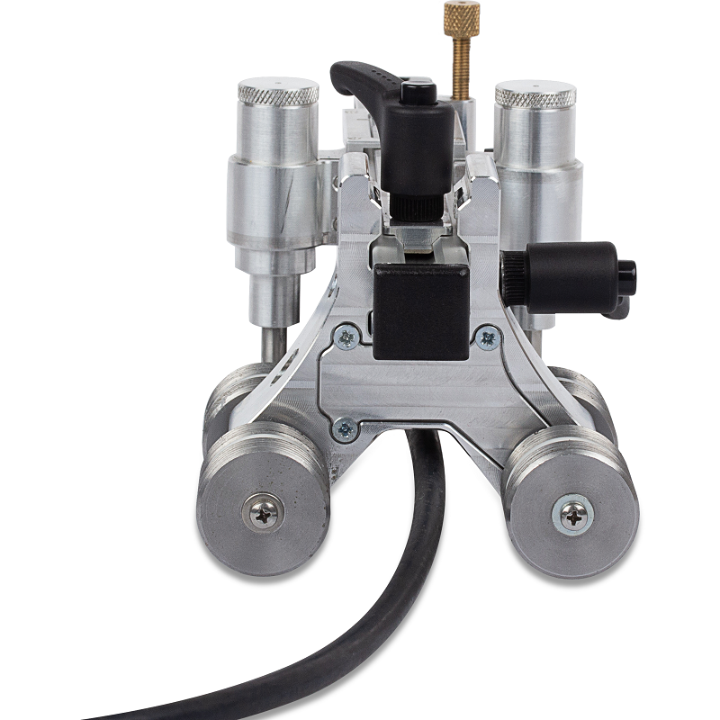 DS151 - датчик пути к антенной решетке серии M90 - 2