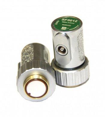 SF5012 (П111-5-K12) преобразователь ультразвуковой