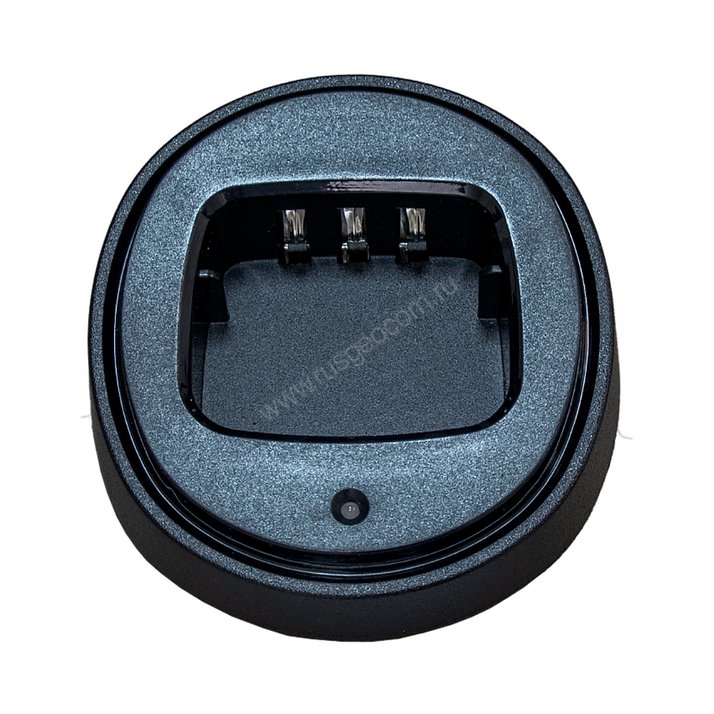 Зарядное устройство Аргут А-23/РК-301Н - 2