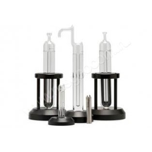 Первичный эталон Fluke 5901D-Q