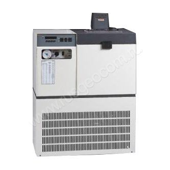 Поверочный термостат Fluke 7060-25