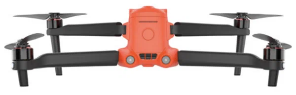 Квадрокоптер Autel Evo II Pro 6K