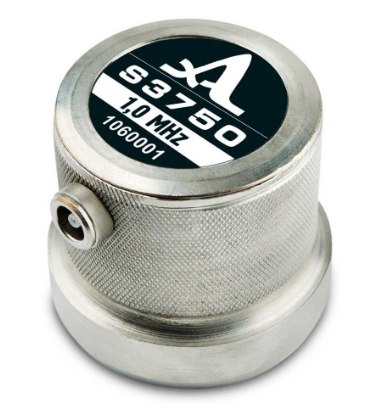 S3750 1.0A0D30CL преобразователь