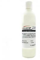I-Scan (S) гель ультразвуковой