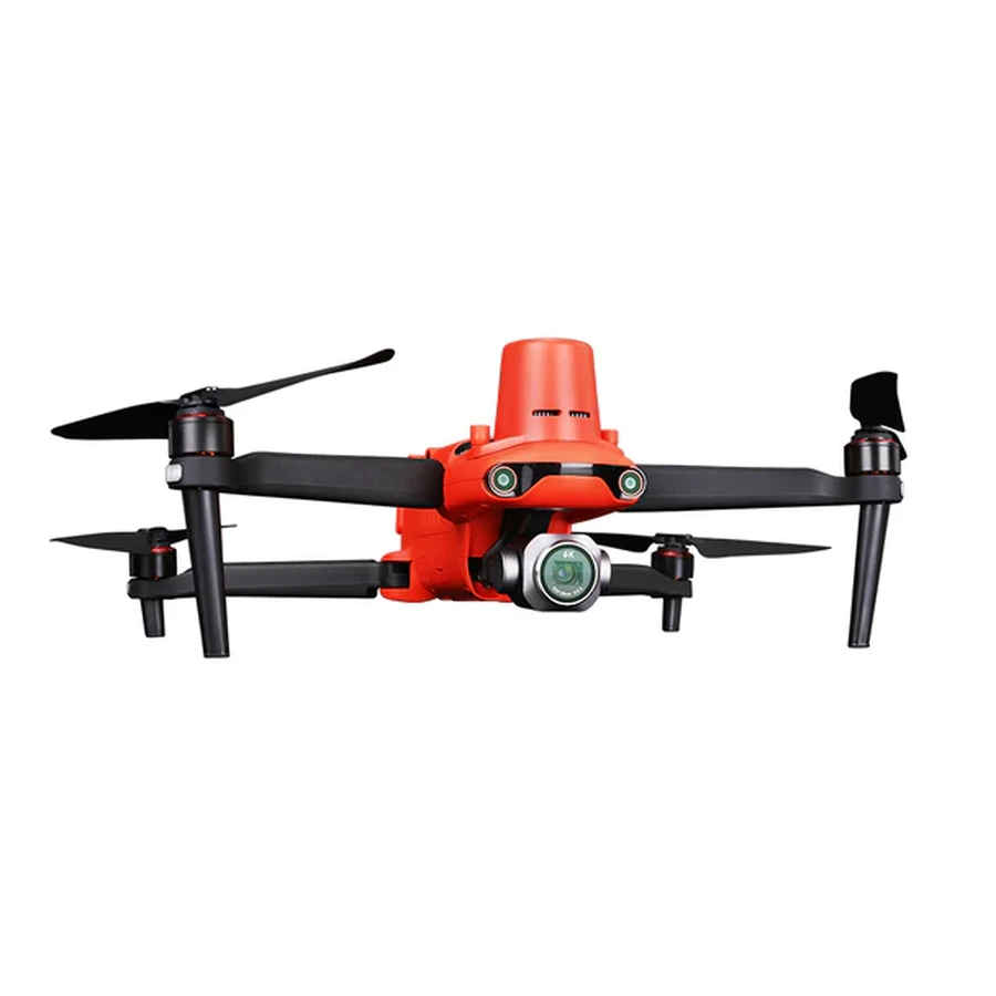 Квадрокоптер Autel Evo II Pro 6K RTK