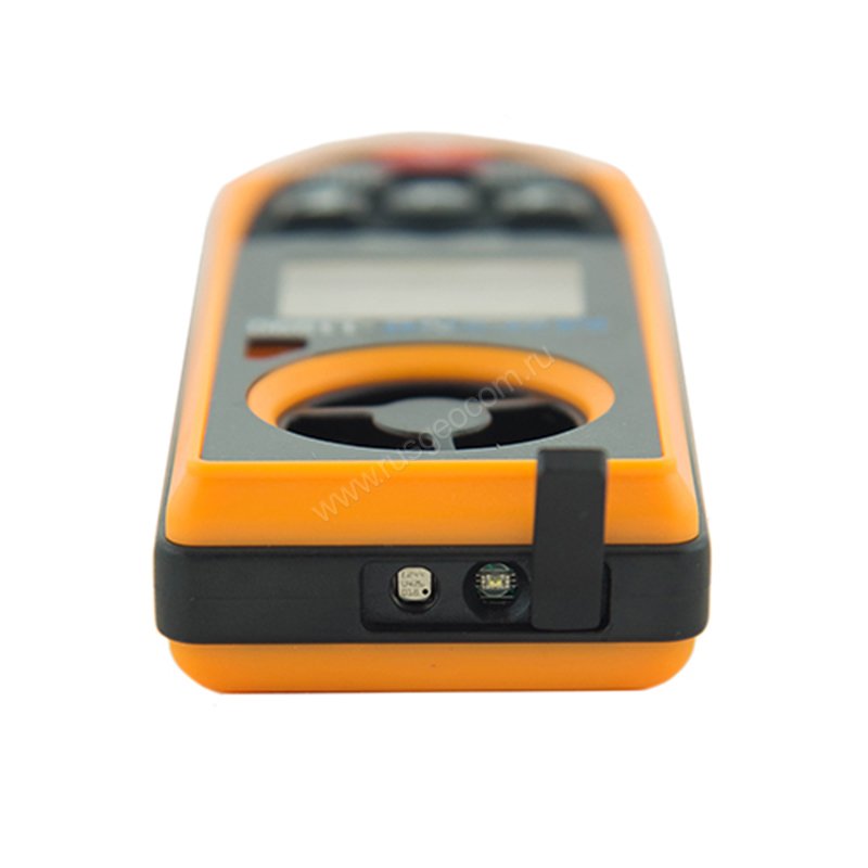 Анемометр МЕГЕОН 11990 - 2