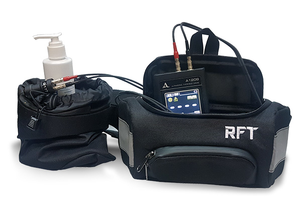 RFT СУМКА-ПОЯС - 1