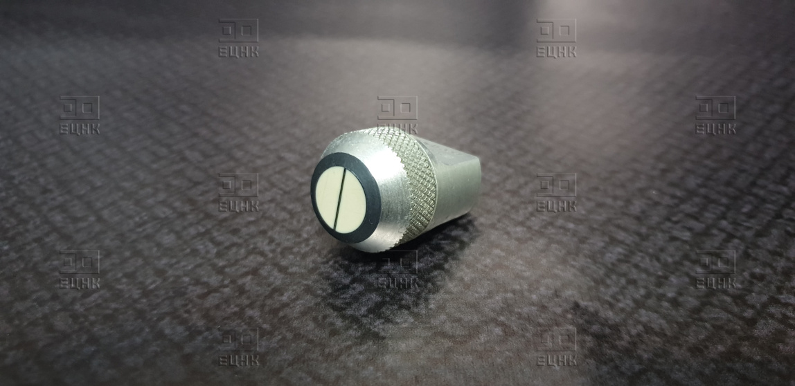 SENDAST П112 прямые раздельно-совмещенные износостойкие преобразователи - 3