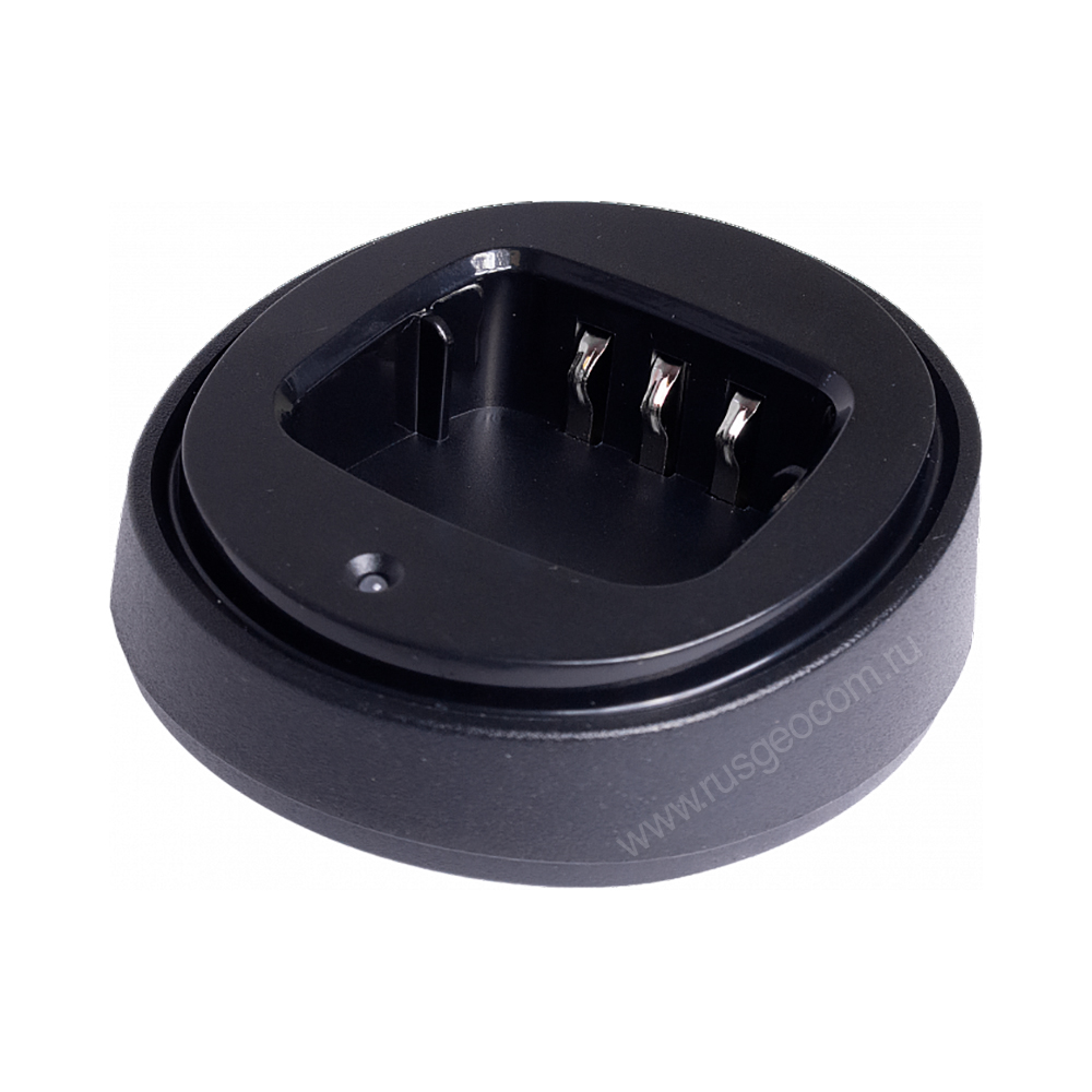 Зарядное устройство Аргут А-23/РК-301Н - 1