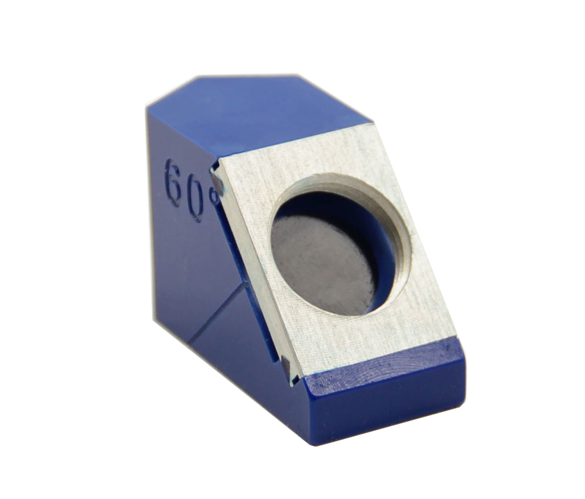 ABWM10 призма сменная для преобразователей Olympus - 3