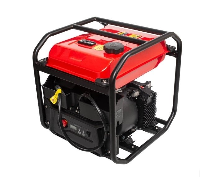 Квадрокоптер XAG V40 (базовый комплект для работы) - 6