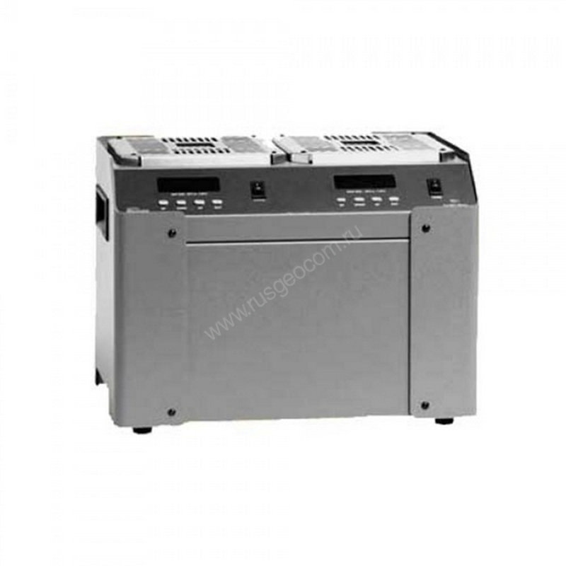 Калибратор температуры Fluke 9011-C-256