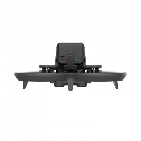 Квадрокоптер DJI Avata Pro-View Combo - 3