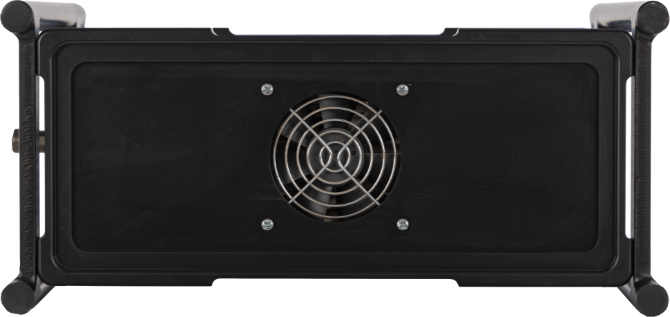 NOVATOR 220DA Рентгеновский генератор постоянного потенциала - 5