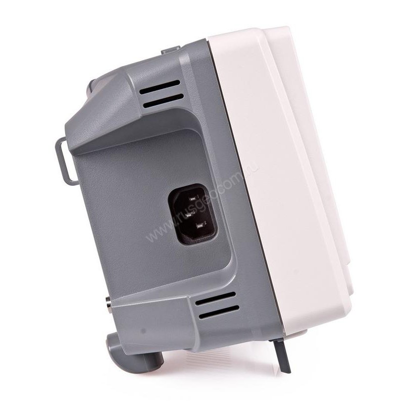 Осциллограф АКИП-4115/2А - 4