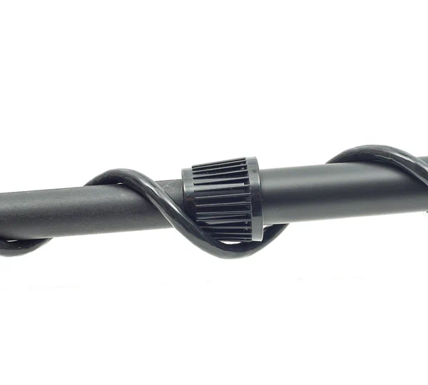 Металлоискатель Fisher F44 11DD - 8