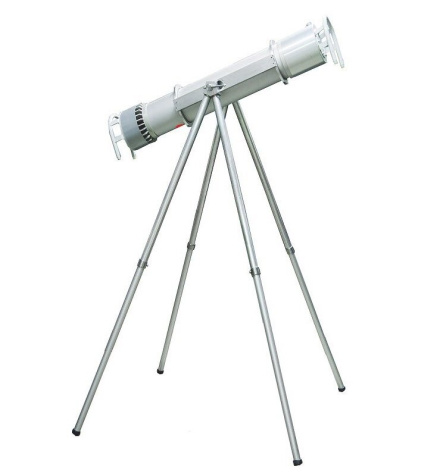 "Штатив 250" для рентгеновских аппаратов