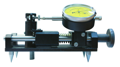 Константа СА2 адгезиметр