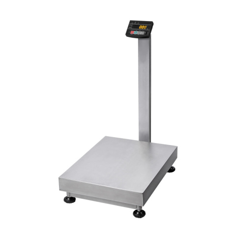 Весы влагозащищенные Масса-К ТВ-5040N