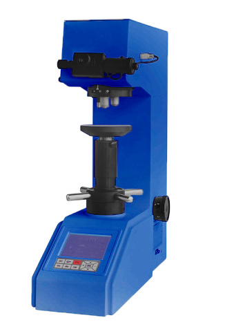 ПРОМТ ТС-В-10А Стационарный твердомер Виккерса