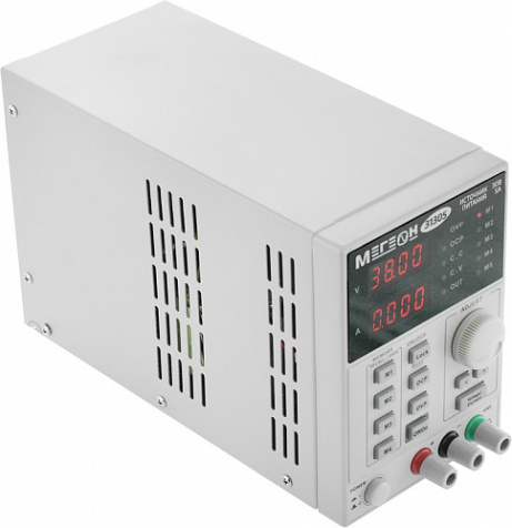 Источник питания МЕГЕОН 31305