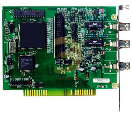 Генератор сигналов Актаком АНР-3000 ISA