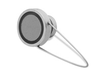 АРИОН МД-1 магнитный держатель