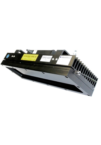 ZERO 400/3 IP54 стационарный УФ светильник на светодиодах