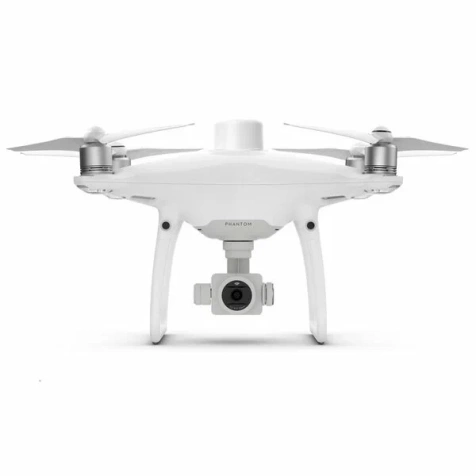 Квадрокоптер DJI Phantom 4 RTK SE Combo