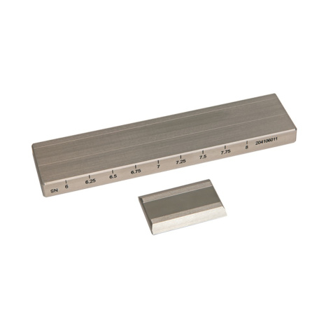 Elcometer 2041 гриндометры