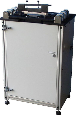 Шлифовальный станок PSM2000