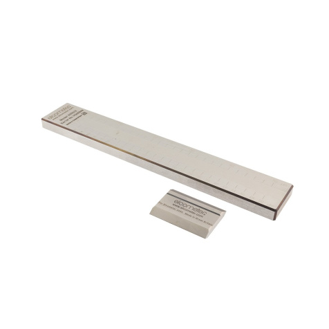 Elcometer 2050 высокоточный гриндометр