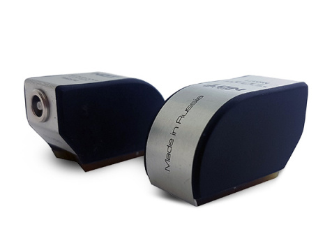 SENDAST П121 AISI наклонный износостойкий преобразователь для нержавеющей стали