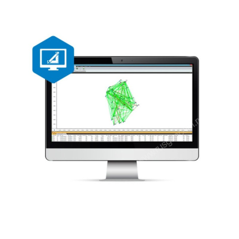 Magnet Office Tools Complete