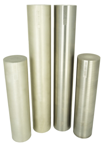 КУСОТ-180 Набор №4 комплект ультразвуковых стандартных образцов толщины