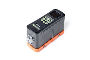 PEC433203 датчик для импульсного вихретокового дефектоскопа PE4332