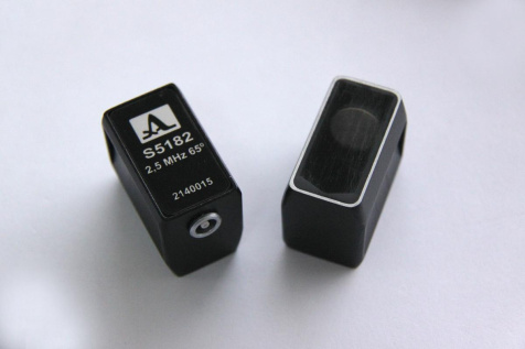 S5182 преобразователь