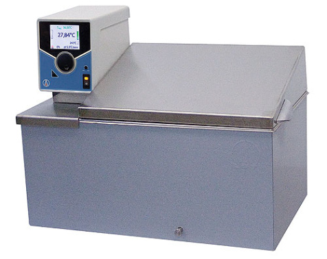 Термостат циркуляционный LT-417b