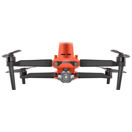Квадрокоптер Autel Evo II Dual RTK