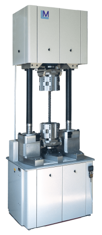Магнитно-резонансные машины MPM-Т-70