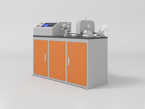 МК машина на кручение проволоки