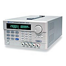 Источник питания GW Instek PSM-72010
