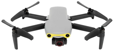 Квадрокоптер Autel Evo Nano+ Standard Package